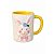 Caneca Páscoa Sweet - Imagem 3