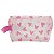 Necessaire Corações e Tulipas - Imagem 2