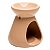Mini Difusor Bege - Imagem 3