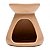 Mini Difusor Bege - Imagem 4