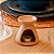 Mini Difusor Bege - Imagem 2