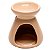 Mini Difusor Bege - Imagem 1