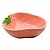 Bowl Morango Rosa - Imagem 2