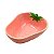 Bowl Morango Rosa - Imagem 1