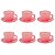 Xícaras Café Fofas (Unitárias e Kits) - Imagem 6