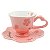 Xícaras Café Fofas (Unitárias e Kits) - Imagem 8