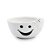 Bowl Halloween Fantasminha - Imagem 1