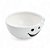 Bowl Halloween Fantasminha - Imagem 2