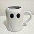 Caneca Halloween Fantasminha Boy and Girl - Imagem 3