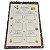 Papelaria Natal: caderno, canetas e Planner - Imagem 13