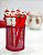 Papelaria Natal: caderno, canetas e Planner - Imagem 3