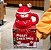 Canecas Natalinas: Gingerbread, Noel, Quebre Noezes e Mais! - Imagem 17