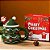 Canecas Natalinas: Gingerbread, Noel, Quebre Noezes e Mais! - Imagem 19