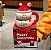 Canecas Natalinas: Gingerbread, Noel, Quebre Noezes e Mais! - Imagem 16