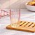 Linha Flor em Vidro e Cerâmica - Imagem 2