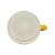 Caneca Gatinho com Tampa 400ml - Imagem 5