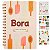 Caderno de Receitas Fofo - Imagem 2