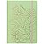 Caderno Flower A5 - Imagem 4