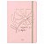 Caderno Flower A5 - Imagem 2