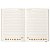 Caderno Flower A5 - Imagem 3