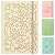 Caderno Flower A5 - Imagem 1