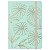 Caderno Flower A5 - Imagem 5