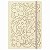 Caderno Flower A5 - Imagem 6