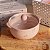 Panela/ Bowl em Cerâmica Lacinhos - Imagem 4