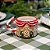 Canecas Natalinas Gingerbread, Boneco e Soldadinho - Imagem 14