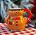Canecas Natalinas Gingerbread, Boneco e Soldadinho - Imagem 7