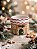Canecas Natalinas Gingerbread, Boneco e Soldadinho - Imagem 13
