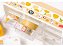 Kit Washi Tape Cachorro e Gatinho - Imagem 4