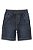 Bermuda Jeans Infantil Up Baby 43344 - Imagem 1
