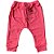 Calça Saruel (mijão) para Bebê 66854 - Imagem 1