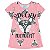 Pijama Infantil Verão Raposa Kyly 111264 - Imagem 3