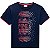 Conjunto Infantil Bermuda + Camiseta Milon 13457 - Imagem 2