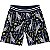 Conj Infantil Camiseta + Short Moletinho Girafas - Kyly 111567 - Imagem 4