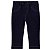 Calça Imita Jeans para Bebê 65800 COR AZUL JEANS - Imagem 1