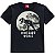 Camiseta Infantil Kyly Estampa Dinossauro 110289 - Imagem 1