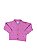 Casaco Infantil em Tricot Pink Pingo Lelê 66210 - Imagem 1