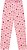 Pijama Longo Feminino  Kyly 206792 - Imagem 3