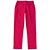 Calça Feminina Moletom Rosa Kyly  206220 - Imagem 1