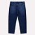 Calça Jeans Infantil Masculina Milon 12294 - Imagem 3
