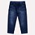 Calça Jeans Infantil Masculina Milon 12294 - Imagem 1