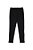 Calça Legging Montaria Térmica Pega Mania 21679 Preto - Imagem 1