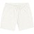Short Infantil Cotton Off White - Kyly 107623 - Imagem 1