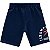 Bermuda Infantil Masculina Kyly - 108499 - Imagem 1