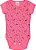 Kit 2 Body Manga Curta e Short infantil - Serelepe 5001 - Imagem 3