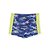 Sunga Infantil Estampa Camuflado Proteção UV 50 360522 - Imagem 1
