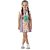 Vestido Infantil Regata Mon Sucre 7014 - Imagem 1